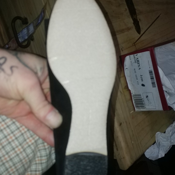 Flats - Picture 4 of 4